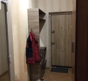Zdjęcie 5. Dwupokojowe mieszkanie, do wynajęcia. Odesa Хаджибейский (Малиновский)