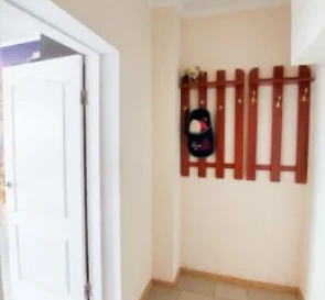 Photo 4. One-Room flat, to rent. Odesa Приморский
