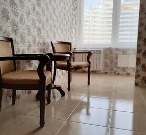 Zdjęcie 4. Kawalerka mieszkanie, do wynajęcia. Odesa Киевский