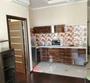 Фото 2. Однокомнатная квартира, продажа. Одесса Киевский