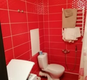 Фото 4. Однокомнатная квартира, продажа. Одесса Киевский