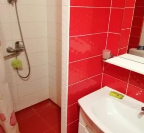 Фото 5. Однокомнатная квартира, продажа. Одесса Киевский