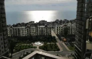 Foto Monoambiente piso, en venta. Odesa Киевский