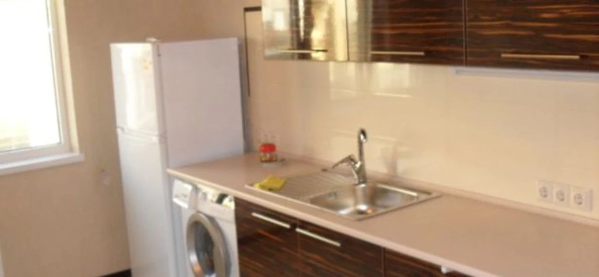 Photo One-Room flat, to rent. Odesa Киевский