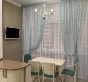 Photo 4. One-Room flat, to rent. Odesa Киевский