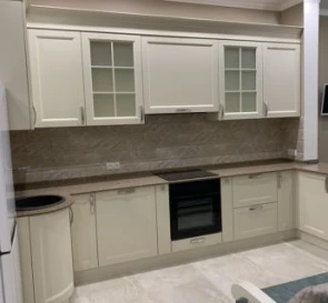 Photo 2. One-Room flat, to rent. Odesa Киевский