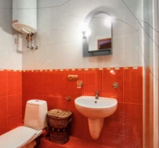 Photo 3. One-Room flat, to rent. Odesa Приморский