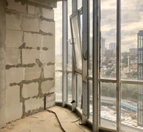 Photo 4. Two-Room flat, for sale. Odesa Киевский