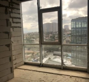 Photo 5. Two-Room flat, for sale. Odesa Киевский