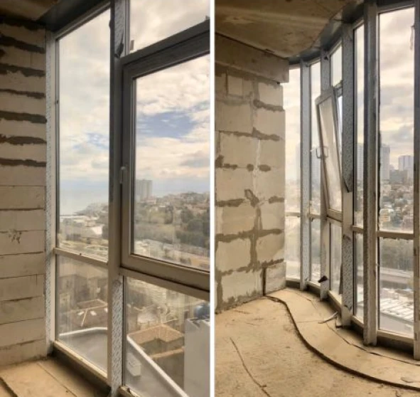 Photo 1. Two-Room flat, for sale. Odesa Киевский