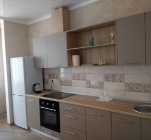 Photo 3. One-Room flat, to rent. Odesa Киевский