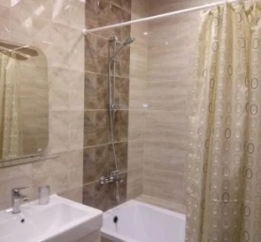 Photo 4. One-Room flat, to rent. Odesa Киевский