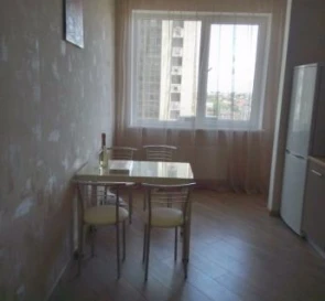 Photo 2. One-Room flat, to rent. Odesa Киевский