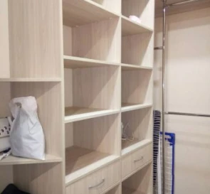 Photo 5. One-Room flat, to rent. Odesa Киевский