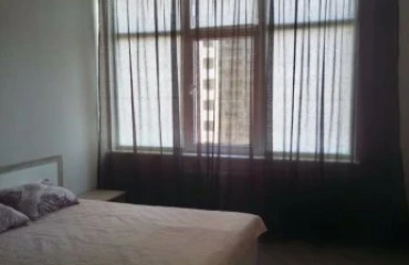 Photo One-Room flat, to rent. Odesa Киевский