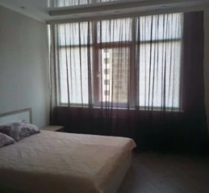 Фото 3. Однокімнатна квартира, продаж. Одеса Киевский