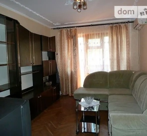 Foto 2. Dos Ambientes piso, en venta. Odesa Киевский