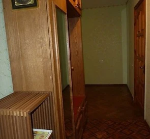 Foto 5. Dos Ambientes piso, en venta. Odesa Киевский
