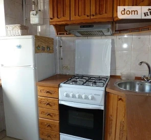 Foto 4. Dos Ambientes piso, en venta. Odesa Киевский