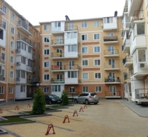 Photo 2. One-Room flat, to rent. Odesa Киевский
