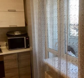 Photo 4. One-Room flat, to rent. Odesa Киевский
