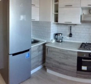 Photo 5. One-Room flat, to rent. Odesa Киевский