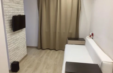 Photo One-Room flat, to rent. Odesa Киевский