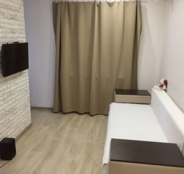 Photo 1. One-Room flat, to rent. Odesa Киевский