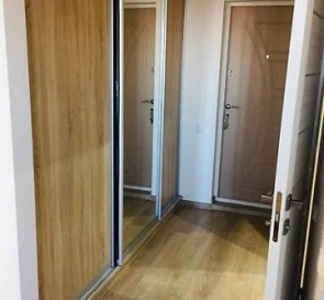 Fotografie 5. Garsonieră apartament, de vânzare. Odesa Киевский