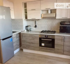 Fotografie 2. Garsonieră apartament, de vânzare. Odesa Киевский