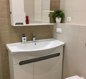 Fotografie 3. Garsonieră apartament, de vânzare. Odesa Киевский