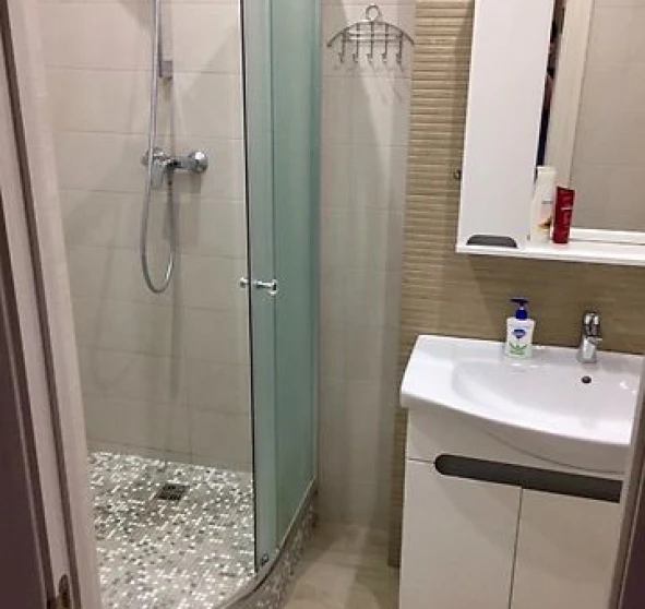 Fotografie 1. Garsonieră apartament, de vânzare. Odesa Киевский