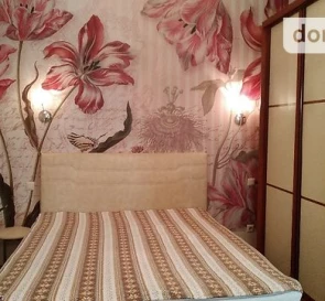 Фото 5. Однокомнатная квартира, продажа. Одесса Киевский