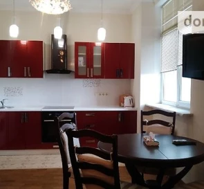 Фото 3. Однокомнатная квартира, продажа. Одесса Киевский