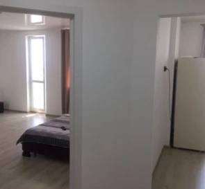 Foto 2. Monoambiente piso, en venta. Odesa Хаджибейский (Малиновский)