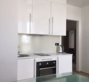 Foto 5. Monoambiente piso, en venta. Odesa Хаджибейский (Малиновский)