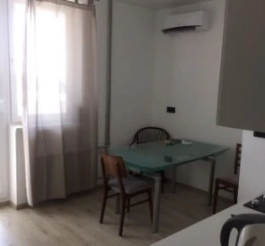 Foto 4. Monoambiente piso, en venta. Odesa Хаджибейский (Малиновский)