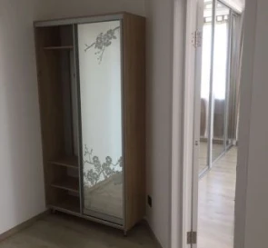 Foto 3. Monoambiente piso, en venta. Odesa Хаджибейский (Малиновский)