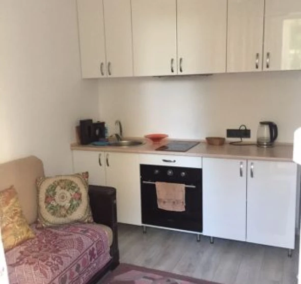 Photo 1. One-Room flat, to rent. Odesa Хаджибейский (Малиновский)