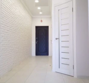 Foto 4. Comercial, para alquilar. Odesa Приморский
