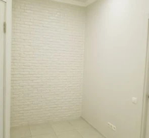 Foto 5. Comercial, para alquilar. Odesa Приморский