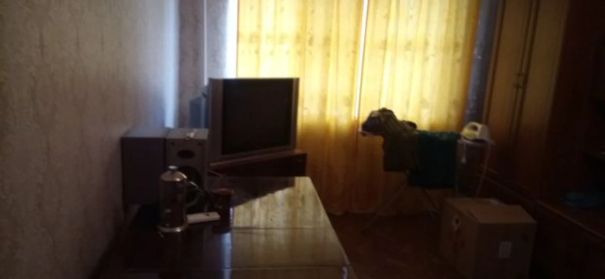 Photo One-Room flat, to rent. Odesa Хаджибейский (Малиновский)