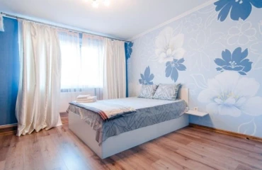 Photo One-Room flat, to rent. Odesa Приморский