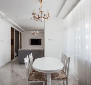 Photo 2. One-Room flat, to rent. Odesa Киевский