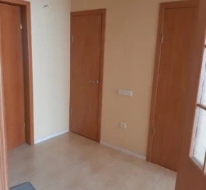 Fotografie 2. Garsonieră apartament, de vânzare. Odesa Приморский