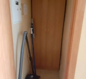 Fotografie 4. Garsonieră apartament, de vânzare. Odesa Приморский