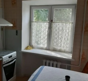 Fotografie 5. Garsonieră apartament, de vânzare. Odesa Приморский