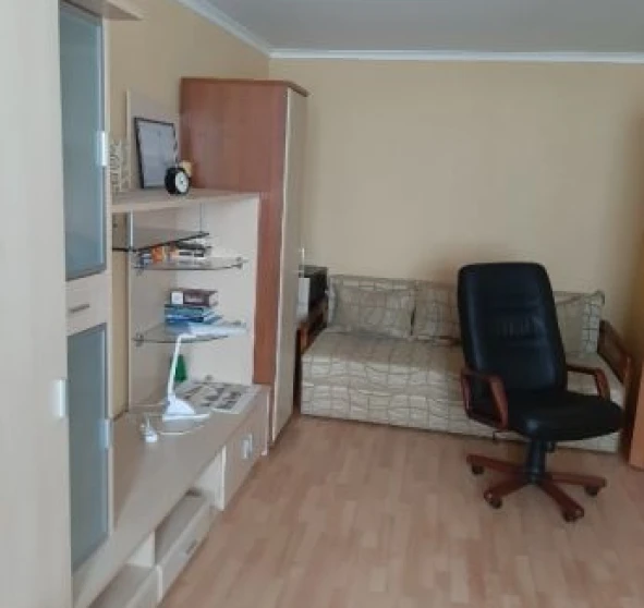 Fotografie 1. Garsonieră apartament, de vânzare. Odesa Приморский