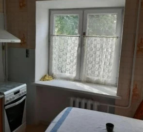 Fotografie 4. Garsonieră apartament, de vânzare. Odesa Приморский