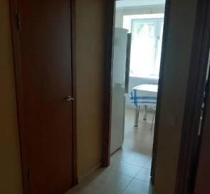 Fotografie 3. Garsonieră apartament, de vânzare. Odesa Приморский